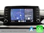 Kia Picanto 1.0 CVVT ComfortPlusLine Navigator | Org NL | Dealer onderhouden | Camera