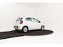 Kia Picanto 1.0 CVVT ComfortPlusLine Navigator | Org NL | Dealer onderhouden | Camera