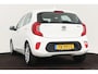 Kia Picanto 1.0 CVVT ComfortPlusLine Navigator | Org NL | Dealer onderhouden | Camera