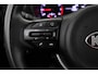 Kia Picanto 1.0 CVVT ComfortPlusLine Navigator | Org NL | Dealer onderhouden | Camera