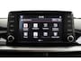 Kia Picanto 1.0 CVVT ComfortPlusLine Navigator | Org NL | Dealer onderhouden | Camera
