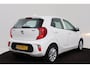 Kia Picanto 1.0 CVVT ComfortPlusLine Navigator | Org NL | Dealer onderhouden | Camera