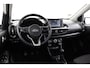 Kia Picanto 1.0 CVVT ComfortPlusLine Navigator | Org NL | Dealer onderhouden | Camera