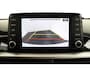 Kia Picanto 1.0 CVVT ComfortPlusLine Navigator | Org NL | Dealer onderhouden | Camera