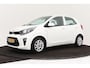 Kia Picanto 1.0 CVVT ComfortPlusLine Navigator | Org NL | Dealer onderhouden | Camera