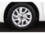 Kia Picanto 1.0 CVVT ComfortPlusLine Navigator | Org NL | Dealer onderhouden | Camera