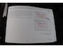 Kia Picanto 1.0 CVVT ComfortPlusLine Navigator | Org NL | Dealer onderhouden | Camera