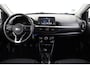 Kia Picanto 1.0 CVVT ComfortPlusLine Navigator | Org NL | Dealer onderhouden | Camera