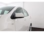 Kia Picanto 1.0 CVVT ComfortPlusLine Navigator | Org NL | Dealer onderhouden | Camera
