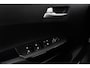 Kia Picanto 1.0 CVVT ComfortPlusLine Navigator | Org NL | Dealer onderhouden | Camera