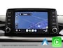 Kia Picanto 1.0 CVVT ComfortPlusLine Navigator | Org NL | Dealer onderhouden | Camera