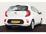 Kia Picanto 1.0 CVVT ComfortPlusLine Navigator | Org NL | Dealer onderhouden | Camera