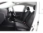Kia Picanto 1.0 CVVT ComfortPlusLine Navigator | Org NL | Dealer onderhouden | Camera