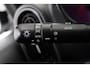 Kia Picanto 1.0 CVVT ComfortPlusLine Navigator | Org NL | Dealer onderhouden | Camera