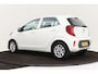 Kia Picanto 1.0 CVVT ComfortPlusLine Navigator | Org NL | Dealer onderhouden | Camera