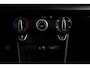 Kia Picanto 1.0 CVVT ComfortPlusLine Navigator | Org NL | Dealer onderhouden | Camera