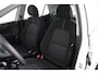 Kia Picanto 1.0 CVVT ComfortPlusLine Navigator | Org NL | Dealer onderhouden | Camera