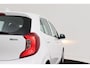 Kia Picanto 1.0 CVVT ComfortPlusLine Navigator | Org NL | Dealer onderhouden | Camera