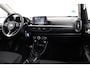 Kia Picanto 1.0 CVVT ComfortPlusLine Navigator | Org NL | Dealer onderhouden | Camera