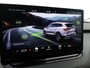 Skoda Enyaq iV 60 | TREKHAAK | CRUISE CONTROL | NAVIGATIE | CAMERA | CLIMATE CONTROL | APPLE CARPLAY |