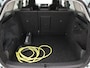 Skoda Enyaq iV 60 | TREKHAAK | CRUISE CONTROL | NAVIGATIE | CAMERA | CLIMATE CONTROL | APPLE CARPLAY |