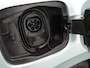 Skoda Enyaq iV 60 | TREKHAAK | CRUISE CONTROL | NAVIGATIE | CAMERA | CLIMATE CONTROL | APPLE CARPLAY |
