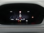 Skoda Enyaq iV 60 | TREKHAAK | CRUISE CONTROL | NAVIGATIE | CAMERA | CLIMATE CONTROL | APPLE CARPLAY |