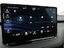 Skoda Enyaq iV 60 | TREKHAAK | CRUISE CONTROL | NAVIGATIE | CAMERA | CLIMATE CONTROL | APPLE CARPLAY |