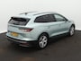 Skoda Enyaq iV 60 | TREKHAAK | CRUISE CONTROL | NAVIGATIE | CAMERA | CLIMATE CONTROL | APPLE CARPLAY |