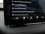 Skoda Enyaq iV 60 | TREKHAAK | CRUISE CONTROL | NAVIGATIE | CAMERA | CLIMATE CONTROL | APPLE CARPLAY |