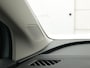 Skoda Enyaq iV 60 | TREKHAAK | CRUISE CONTROL | NAVIGATIE | CAMERA | CLIMATE CONTROL | APPLE CARPLAY |