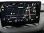 Skoda Enyaq iV 60 | TREKHAAK | CRUISE CONTROL | NAVIGATIE | CAMERA | CLIMATE CONTROL | APPLE CARPLAY |