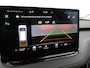 Skoda Enyaq iV 60 | TREKHAAK | CRUISE CONTROL | NAVIGATIE | CAMERA | CLIMATE CONTROL | APPLE CARPLAY |