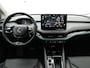 Skoda Enyaq iV 60 | TREKHAAK | CRUISE CONTROL | NAVIGATIE | CAMERA | CLIMATE CONTROL | APPLE CARPLAY |