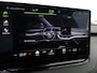 Skoda Enyaq iV 60 | TREKHAAK | CRUISE CONTROL | NAVIGATIE | CAMERA | CLIMATE CONTROL | APPLE CARPLAY |