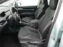 Skoda Enyaq iV 60 | TREKHAAK | CRUISE CONTROL | NAVIGATIE | CAMERA | CLIMATE CONTROL | APPLE CARPLAY |