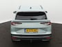 Skoda Enyaq iV 60 | TREKHAAK | CRUISE CONTROL | NAVIGATIE | CAMERA | CLIMATE CONTROL | APPLE CARPLAY |