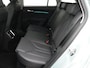 Skoda Enyaq iV 60 | TREKHAAK | CRUISE CONTROL | NAVIGATIE | CAMERA | CLIMATE CONTROL | APPLE CARPLAY |