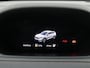 Skoda Enyaq iV 60 | TREKHAAK | CRUISE CONTROL | NAVIGATIE | CAMERA | CLIMATE CONTROL | APPLE CARPLAY |