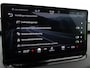 Skoda Enyaq iV 60 | TREKHAAK | CRUISE CONTROL | NAVIGATIE | CAMERA | CLIMATE CONTROL | APPLE CARPLAY |