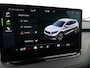 Skoda Enyaq iV 60 | TREKHAAK | CRUISE CONTROL | NAVIGATIE | CAMERA | CLIMATE CONTROL | APPLE CARPLAY |