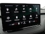 Skoda Enyaq iV 60 | TREKHAAK | CRUISE CONTROL | NAVIGATIE | CAMERA | CLIMATE CONTROL | APPLE CARPLAY |