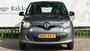 Renault Twingo SCe 70 Limited