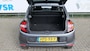 Renault Twingo SCe 70 Limited