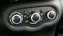 Renault Twingo SCe 70 Limited