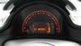 Renault Twingo SCe 70 Limited
