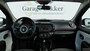 Renault Twingo SCe 70 Limited
