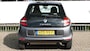 Renault Twingo SCe 70 Limited