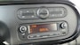 Renault Twingo SCe 70 Limited