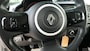 Renault Twingo SCe 70 Limited
